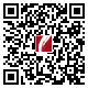 follow this page
