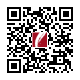 follow this page