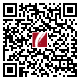 follow this page