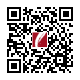 follow this page