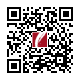 follow this page