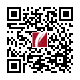 follow this page