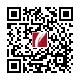 follow this page