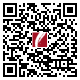 follow this page