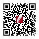 follow this page