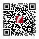 follow this page