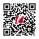 follow this page