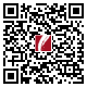 follow this page