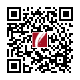 follow this page