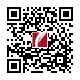 follow this page
