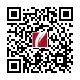 follow this page