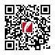 follow this page