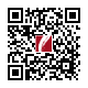 follow this page