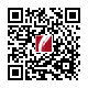 follow this page