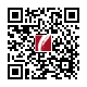 follow this page