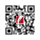 follow this page