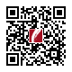 follow this page