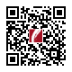 follow this page