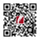 follow this page