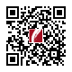 follow this page