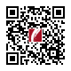 follow this page