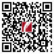 follow this page