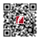 follow this page