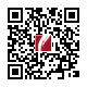 follow this page