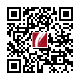 follow this page