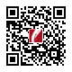 follow this page