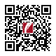 follow this page