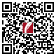 follow this page