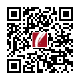 follow this page