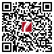follow this page