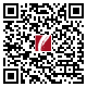 follow this page