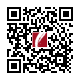 follow this page
