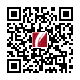 follow this page