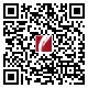 follow this page