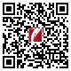 follow this page