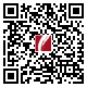 follow this page