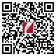 follow this page