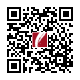 follow this page