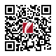 follow this page