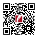follow this page