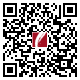 follow this page