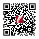 follow this page