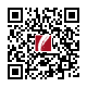 follow this page