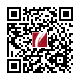 follow this page