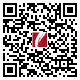 follow this page