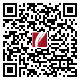 follow this page